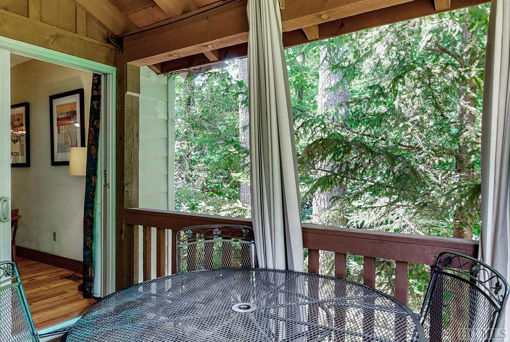 620A Sapphire Valley Road 620A