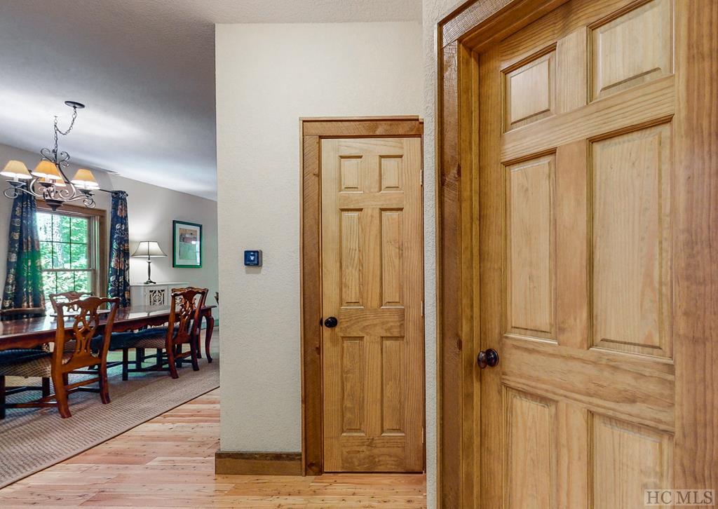 620A Sapphire Valley Road 620A