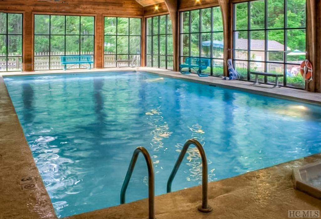 620A Sapphire Valley Road 620A