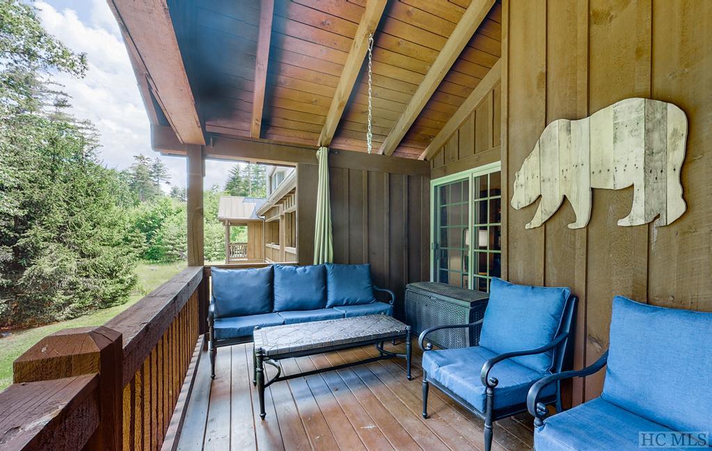 620A Sapphire Valley Road 620A