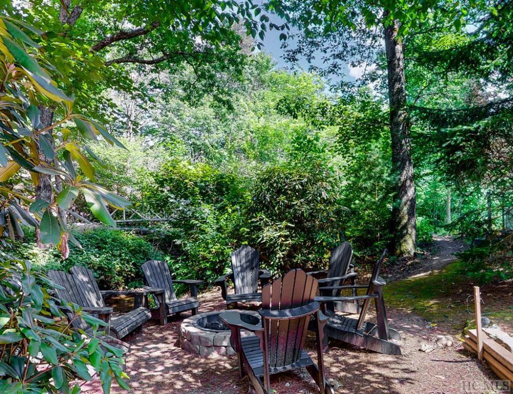 620A Sapphire Valley Road 620A