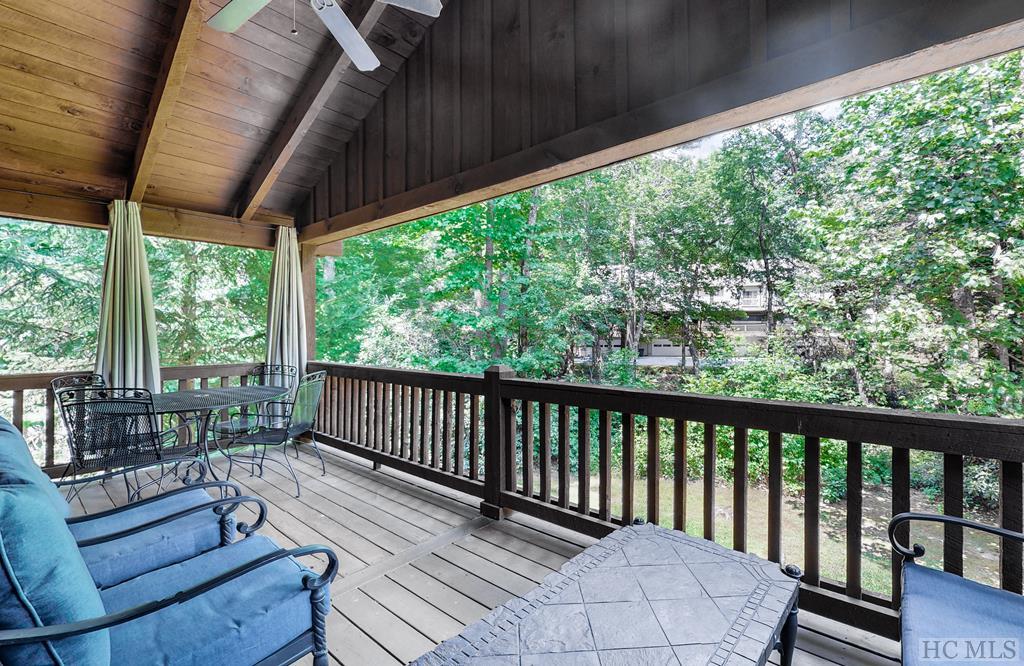 620A Sapphire Valley Road 620A