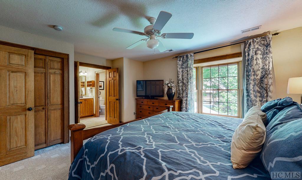 620A Sapphire Valley Road 620A