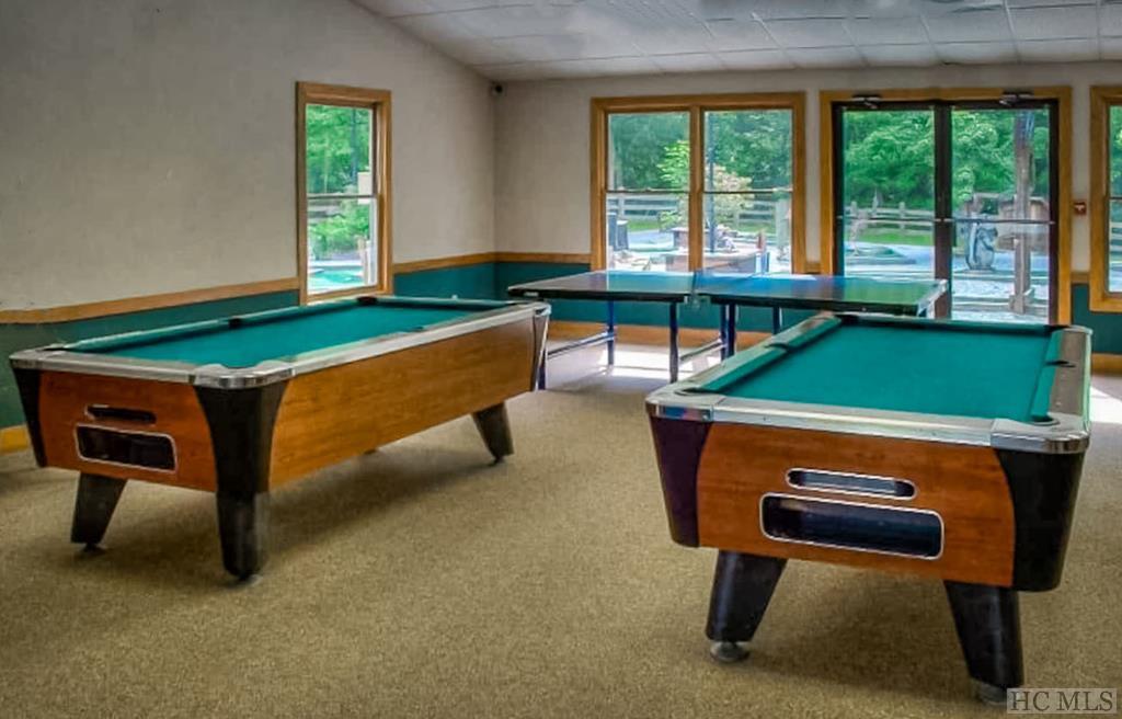 620A Sapphire Valley Road 620A