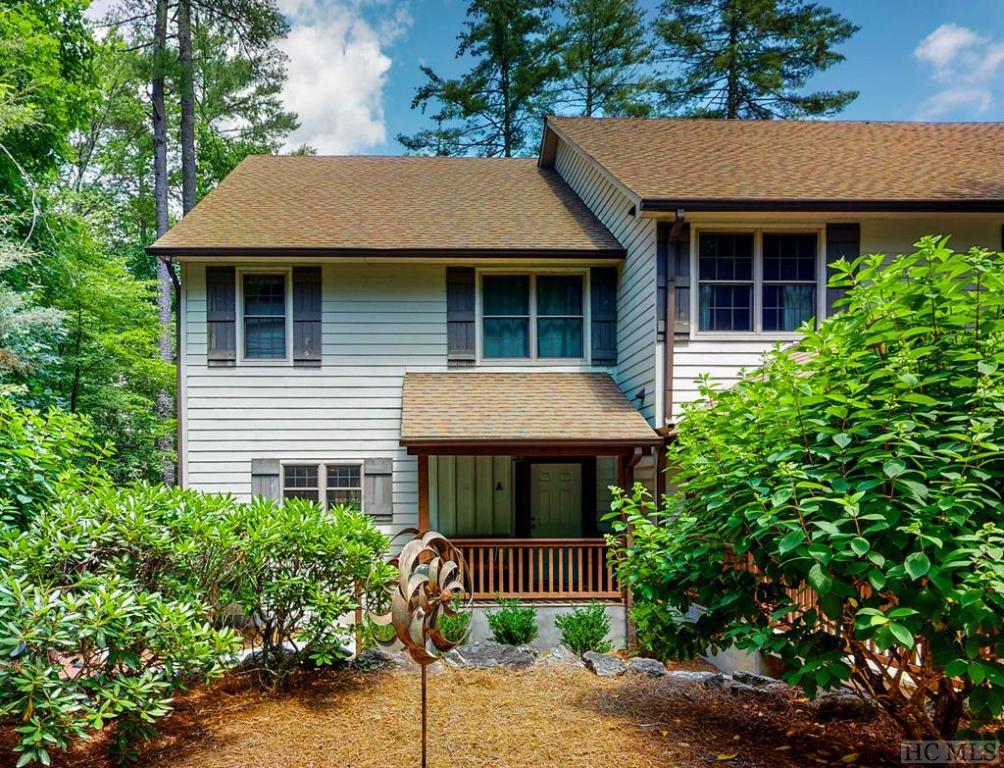 620A Sapphire Valley Road 620A