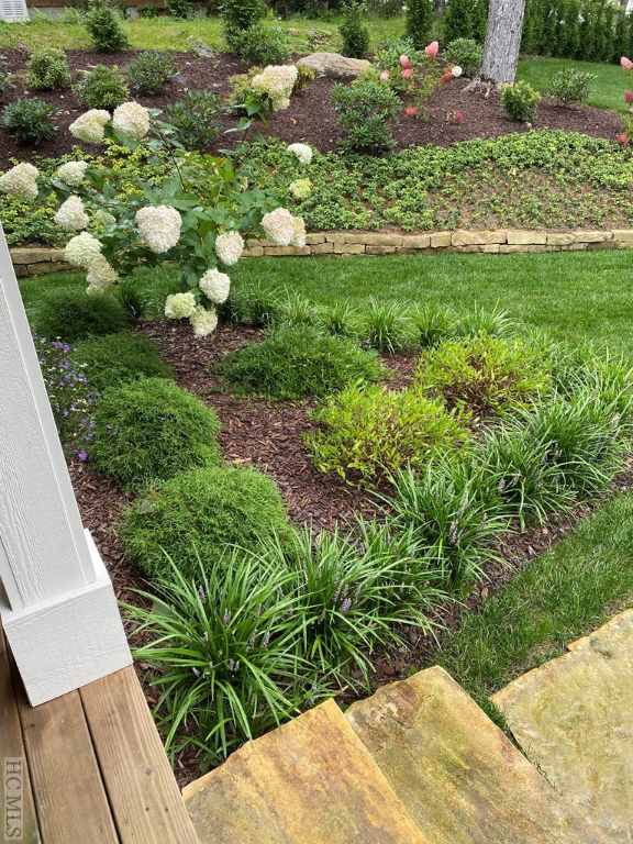 220 Sherwood Forest Road