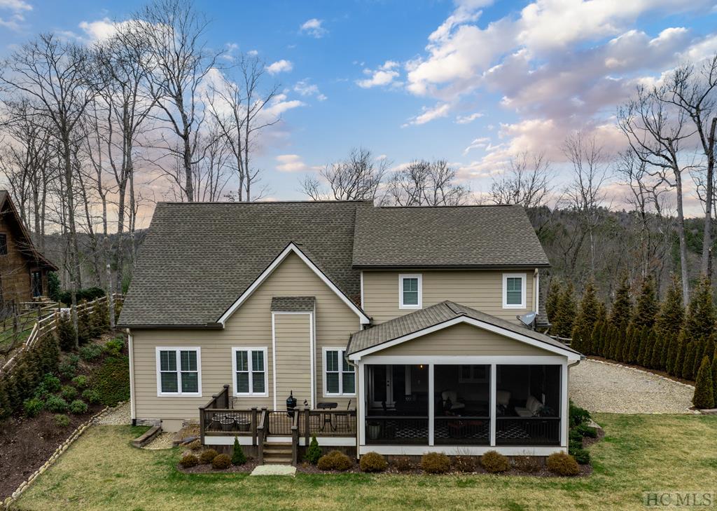 220 Sherwood Forest Road