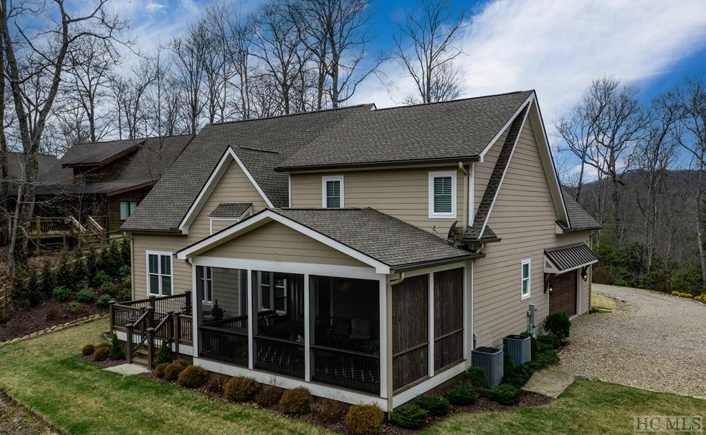 220 Sherwood Forest Road