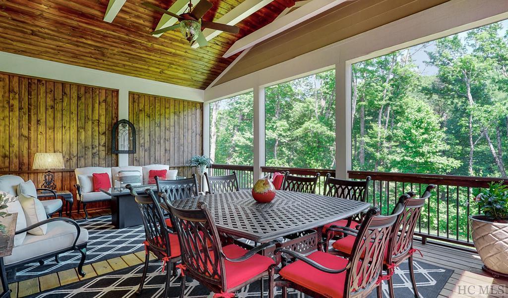 220 Sherwood Forest Road