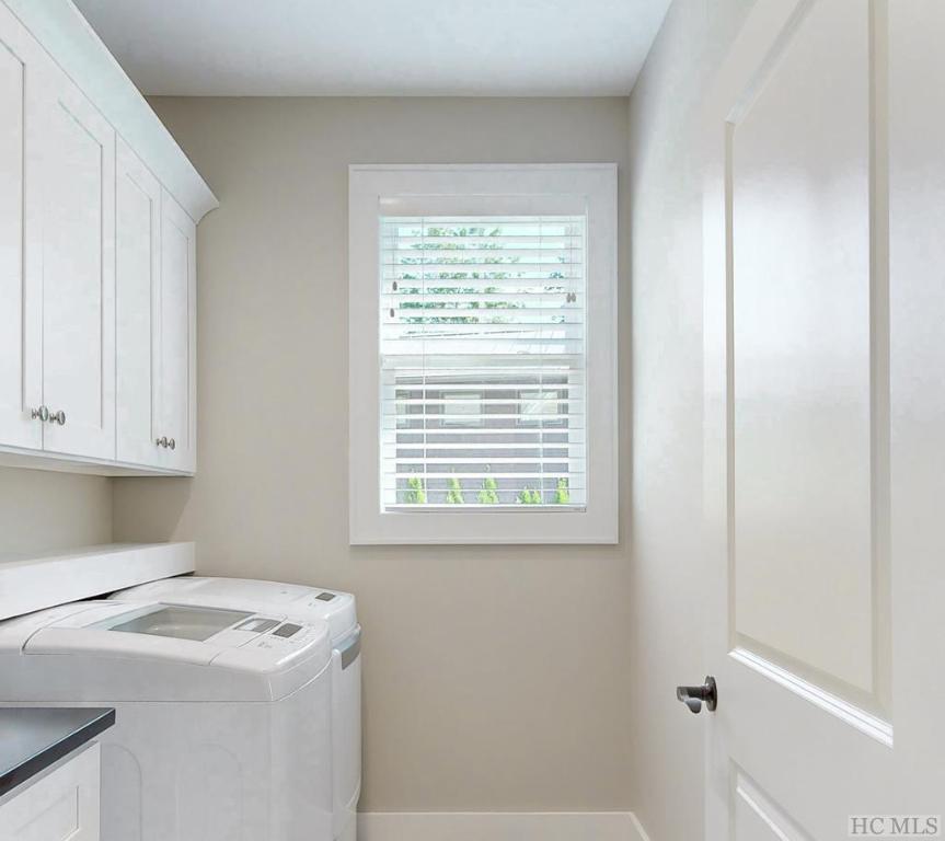 220 Sherwood Forest Road