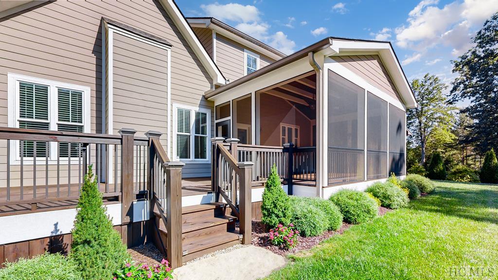 220 Sherwood Forest Road