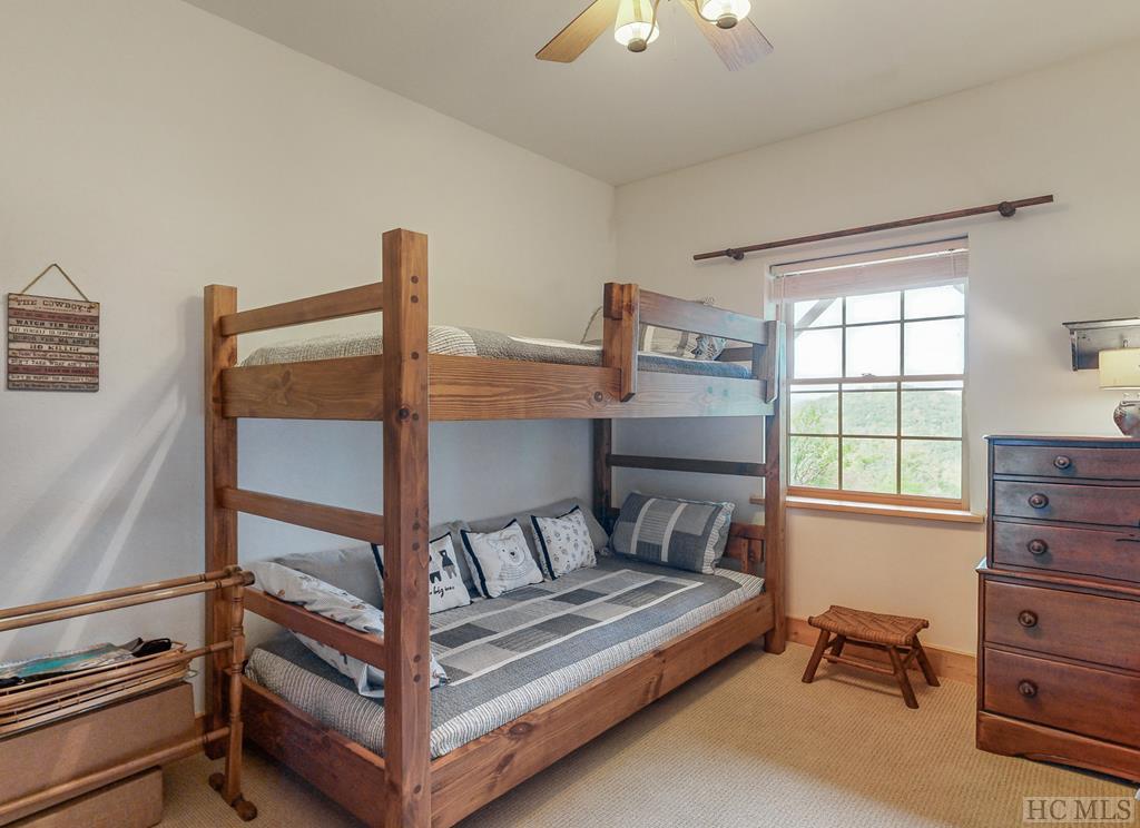 503 Jim Cochran Road