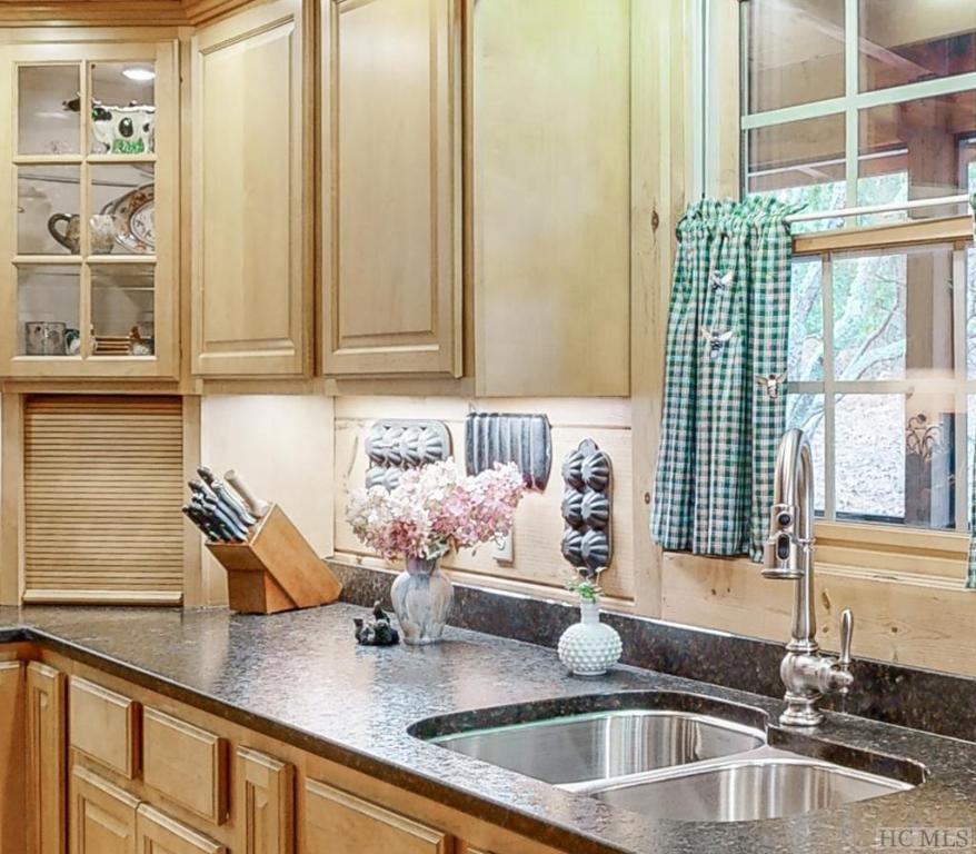 503 Jim Cochran Road