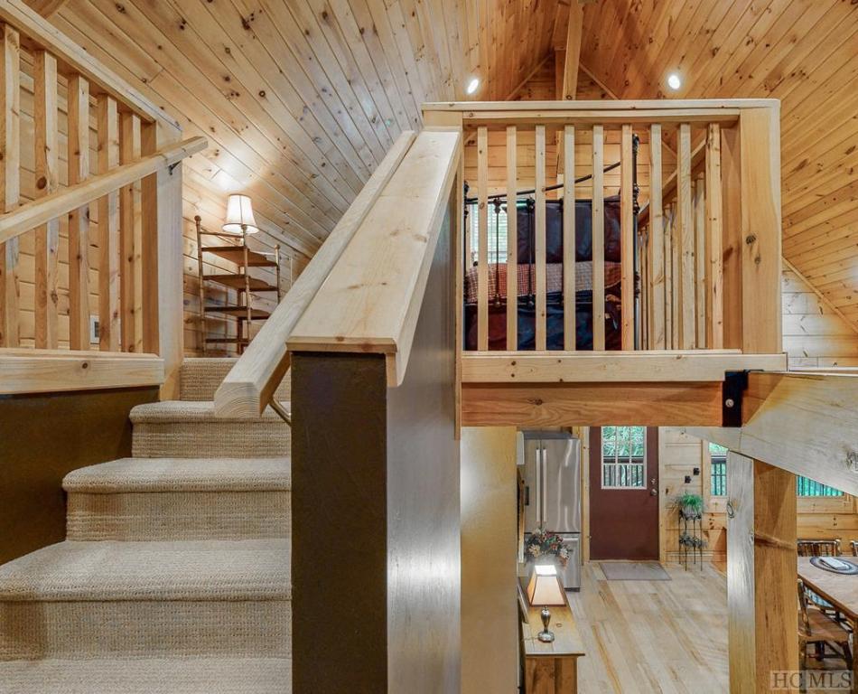 503 Jim Cochran Road