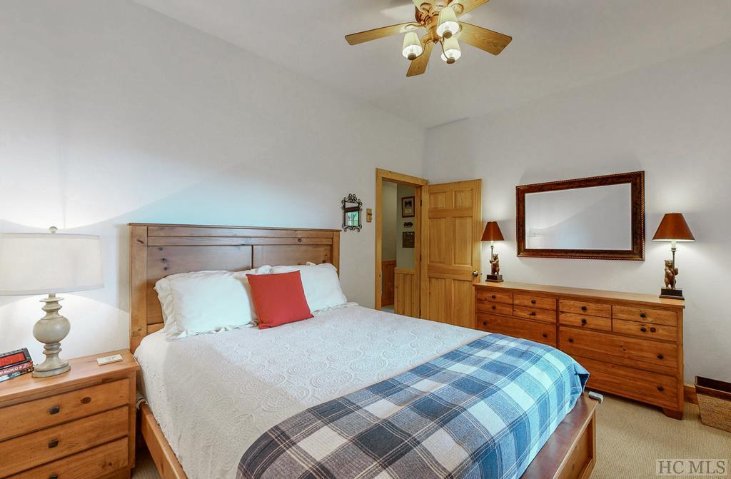 503 Jim Cochran Road