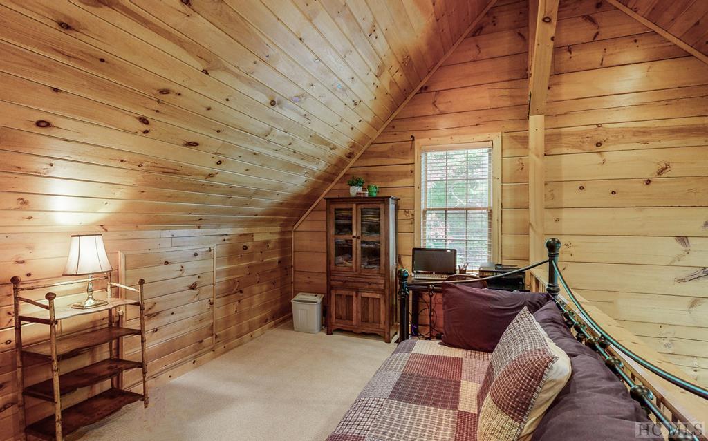 503 Jim Cochran Road