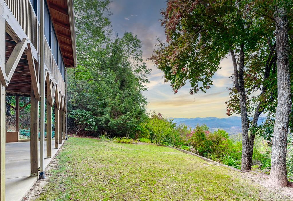 503 Jim Cochran Road