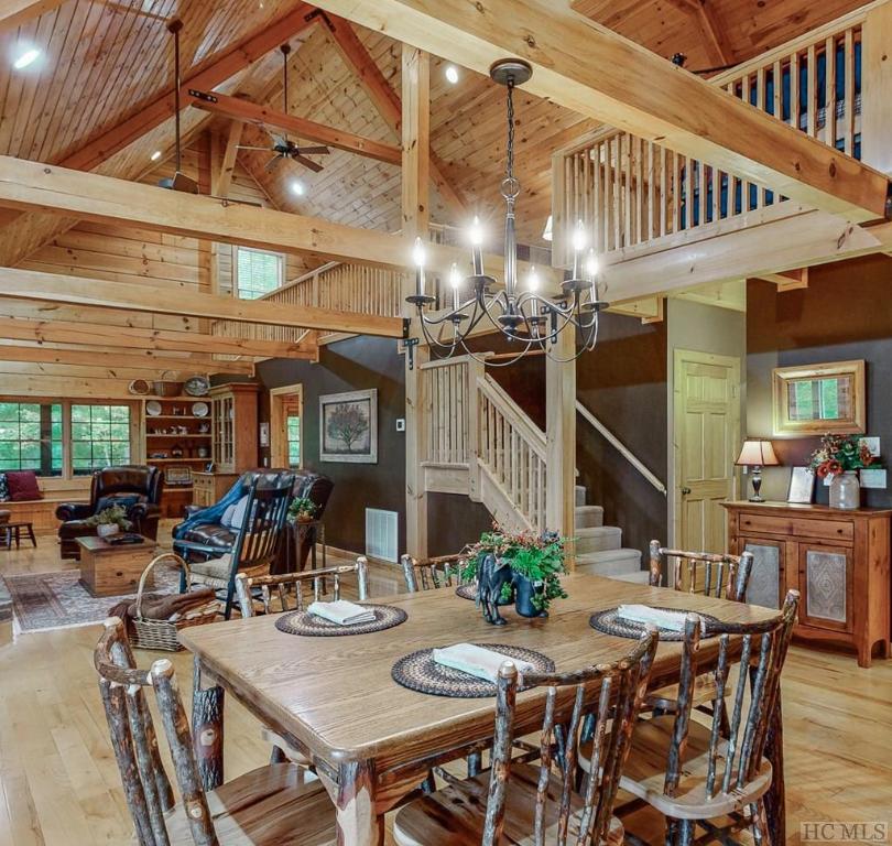 503 Jim Cochran Road