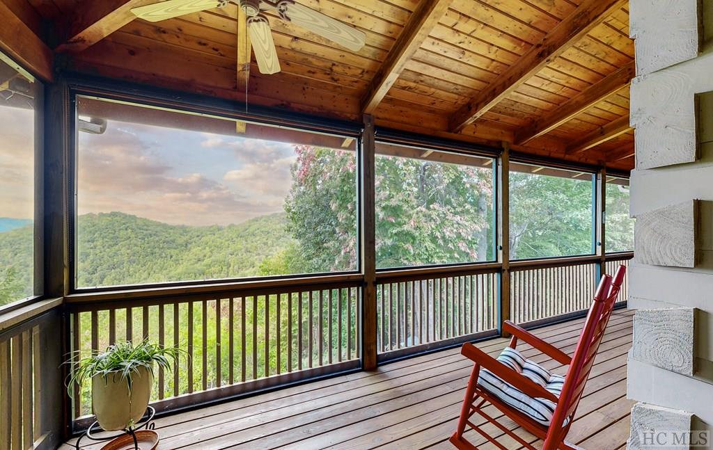 503 Jim Cochran Road