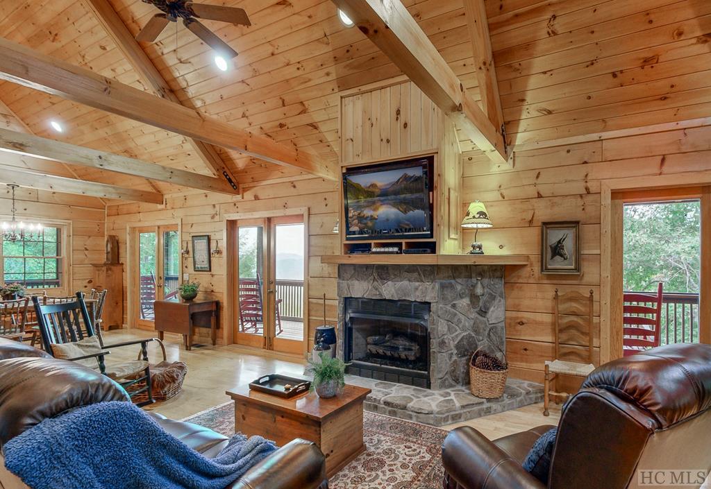 503 Jim Cochran Road