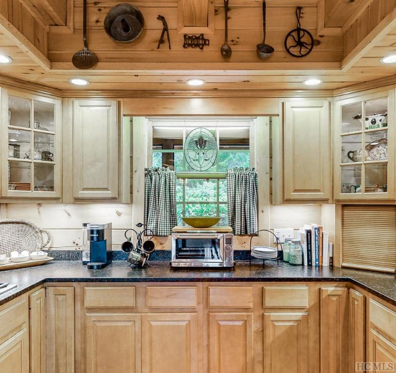 503 Jim Cochran Road