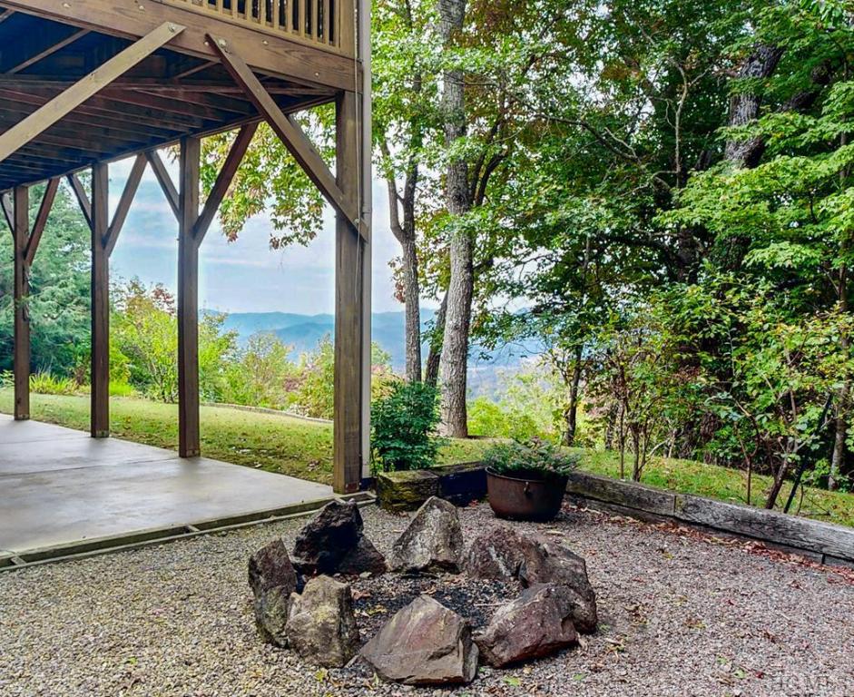 503 Jim Cochran Road