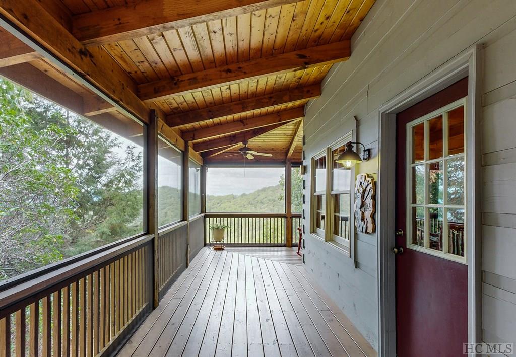 503 Jim Cochran Road