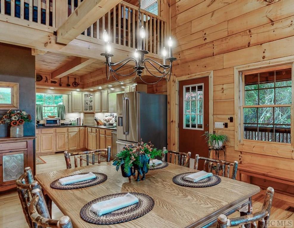 503 Jim Cochran Road