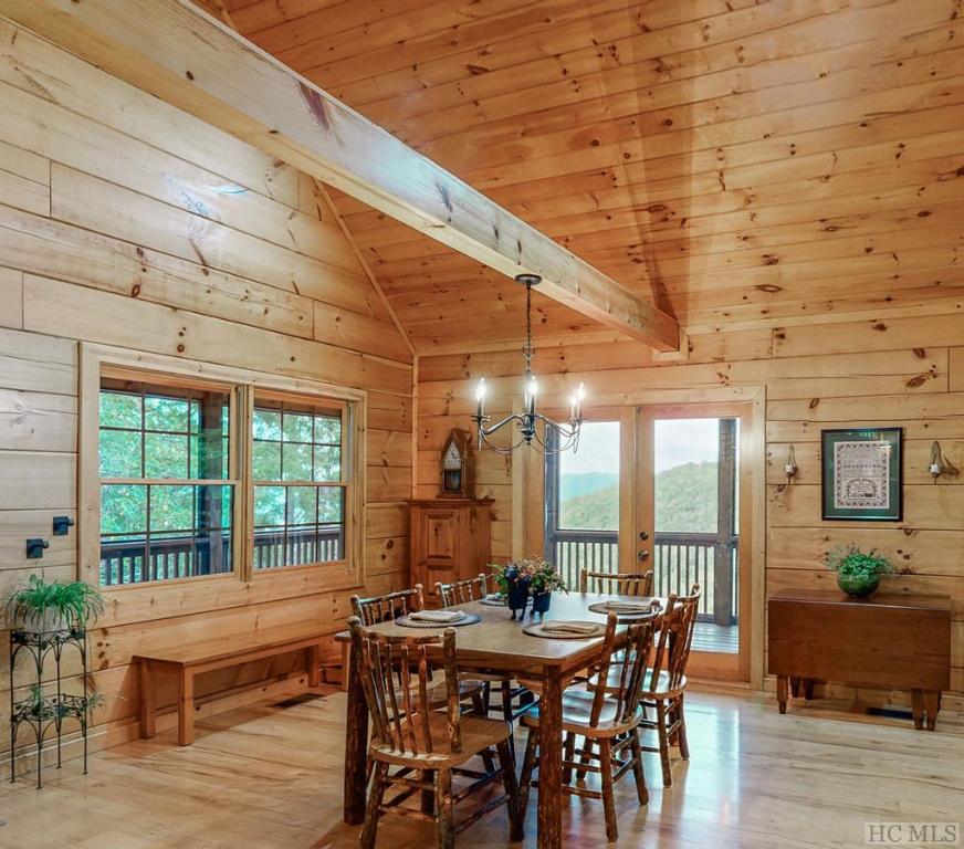 503 Jim Cochran Road