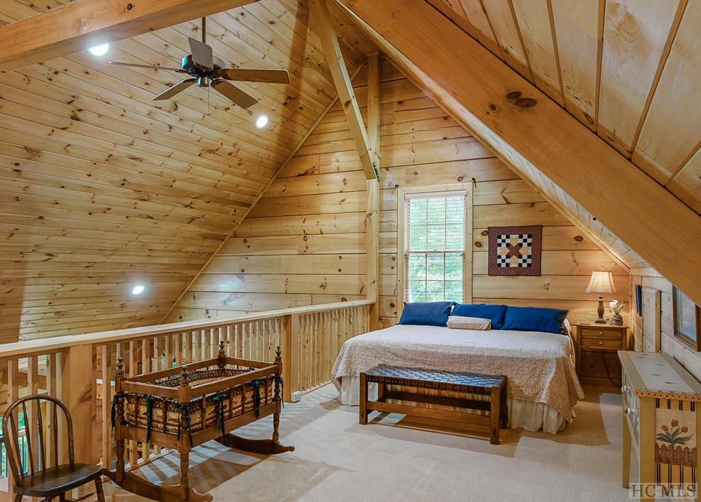 503 Jim Cochran Road