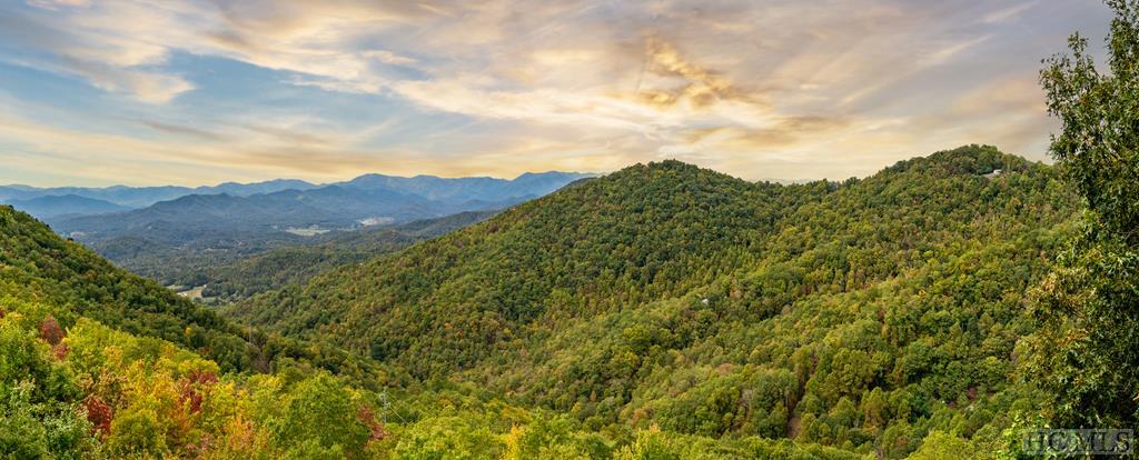 503 Jim Cochran Road