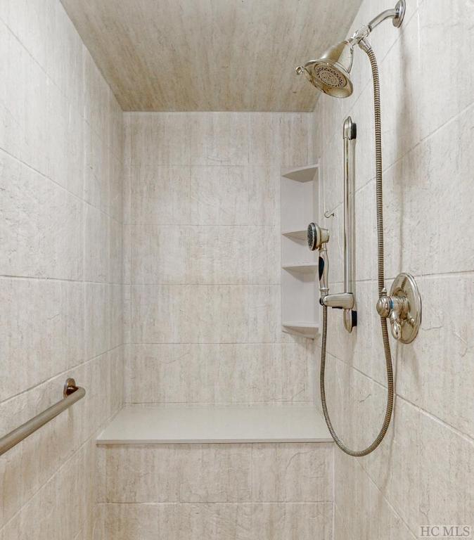 503 Jim Cochran Road