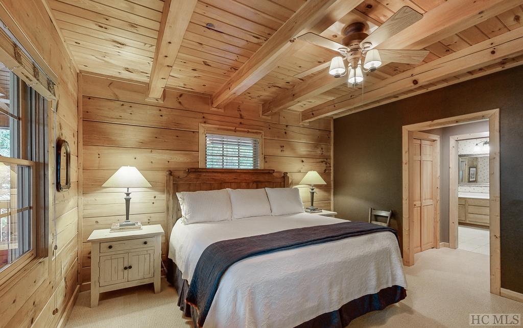 503 Jim Cochran Road