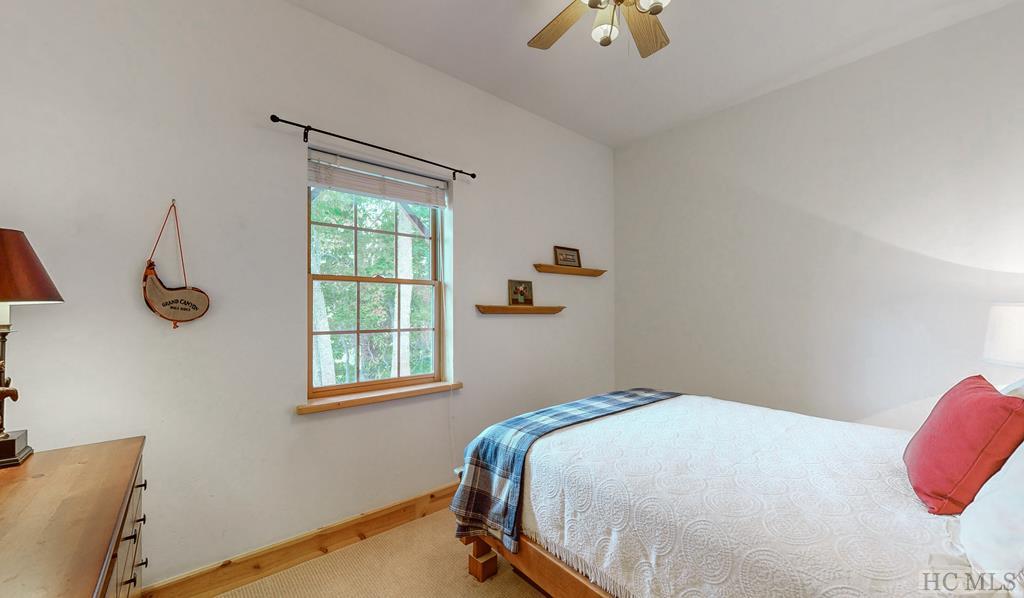 503 Jim Cochran Road