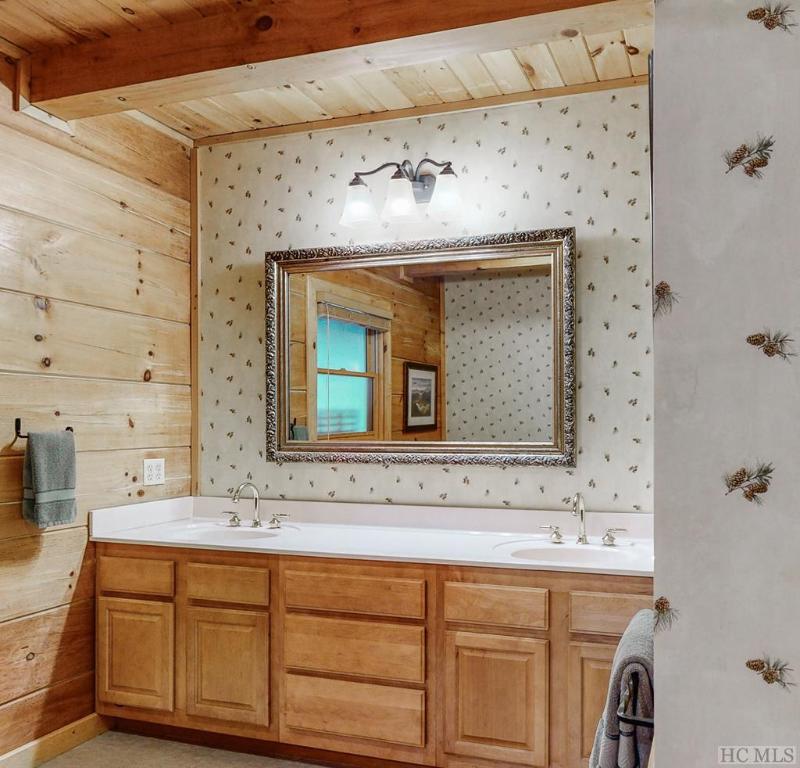 503 Jim Cochran Road