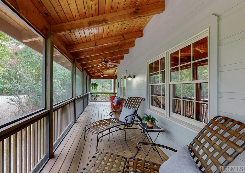 503 Jim Cochran Road