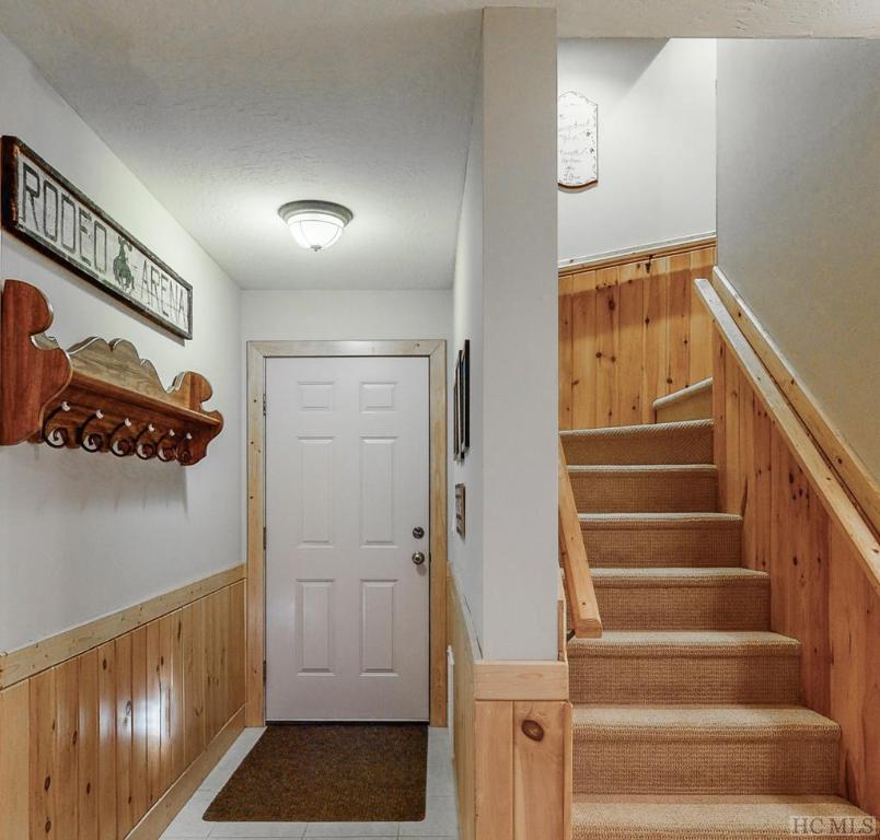 503 Jim Cochran Road