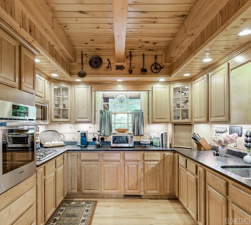 503 Jim Cochran Road