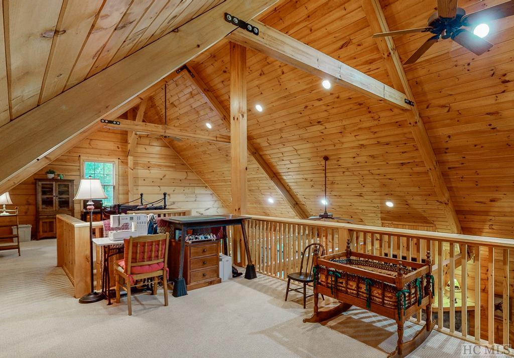 503 Jim Cochran Road