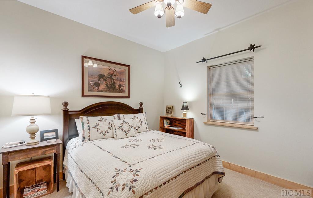 503 Jim Cochran Road