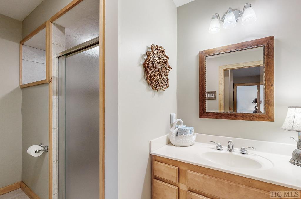 503 Jim Cochran Road