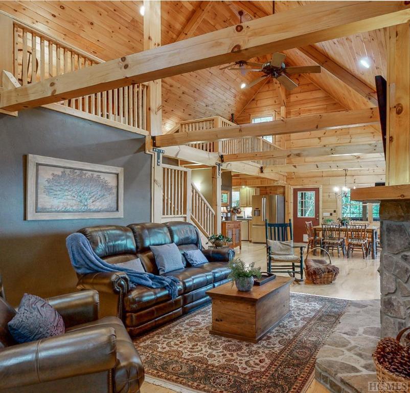 503 Jim Cochran Road