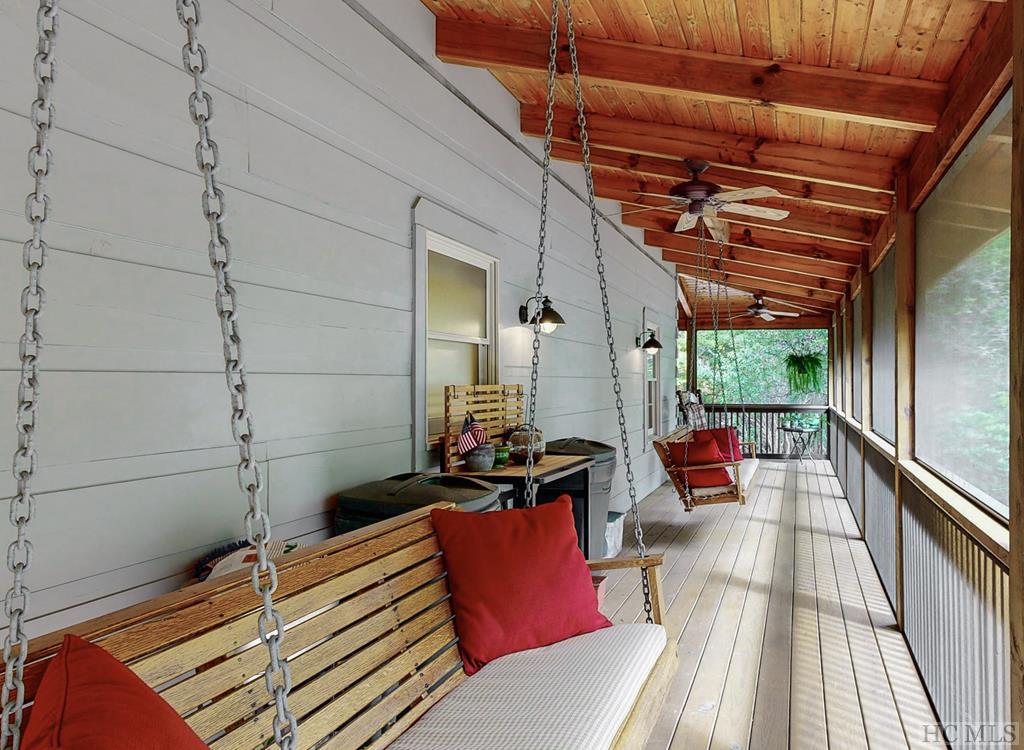 503 Jim Cochran Road