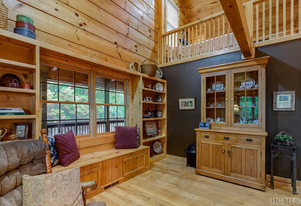 503 Jim Cochran Road