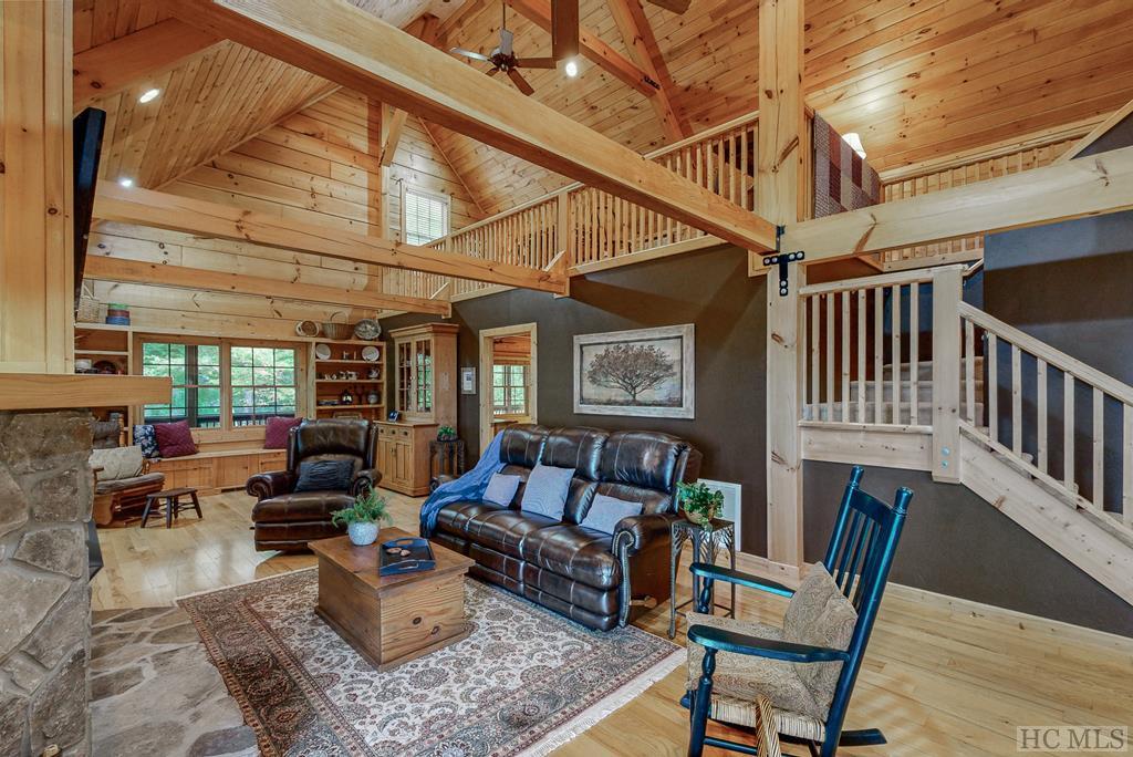 503 Jim Cochran Road