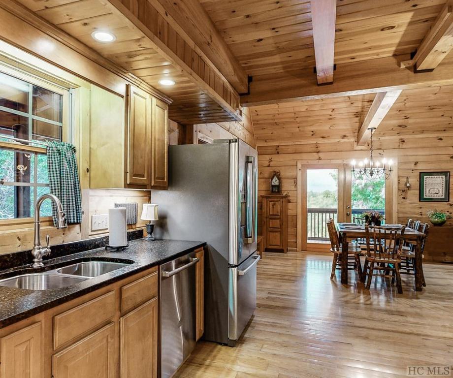 503 Jim Cochran Road