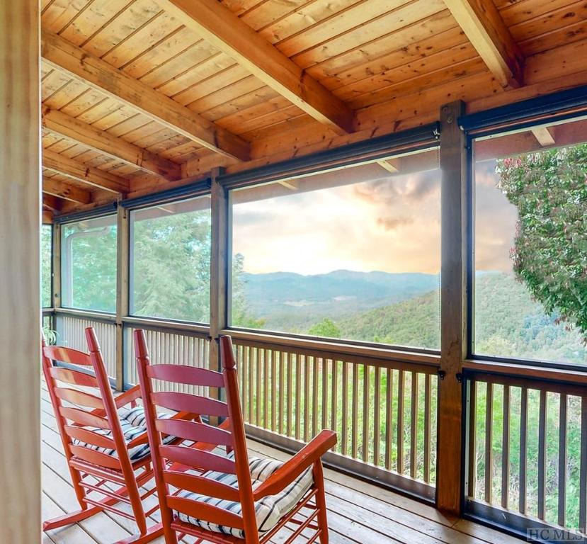 503 Jim Cochran Road