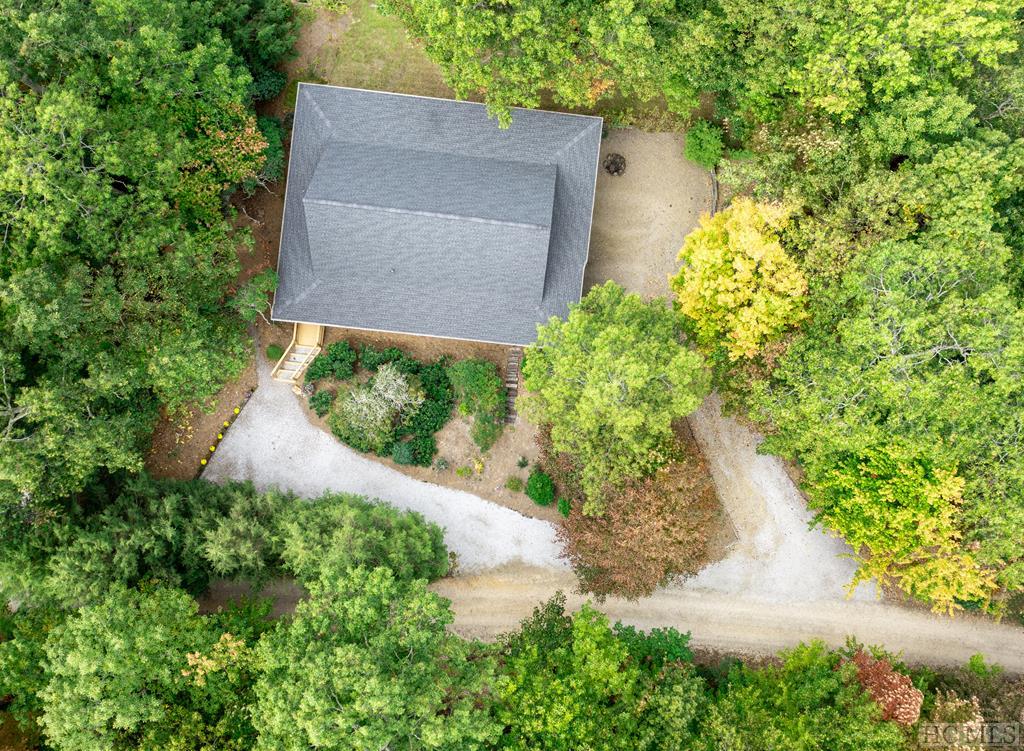 503 Jim Cochran Road