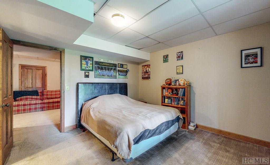 28 Windy Hill Road