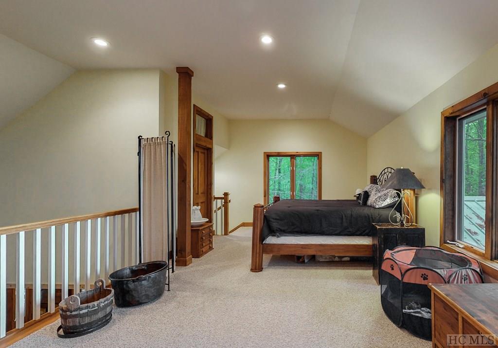 28 Windy Hill Road